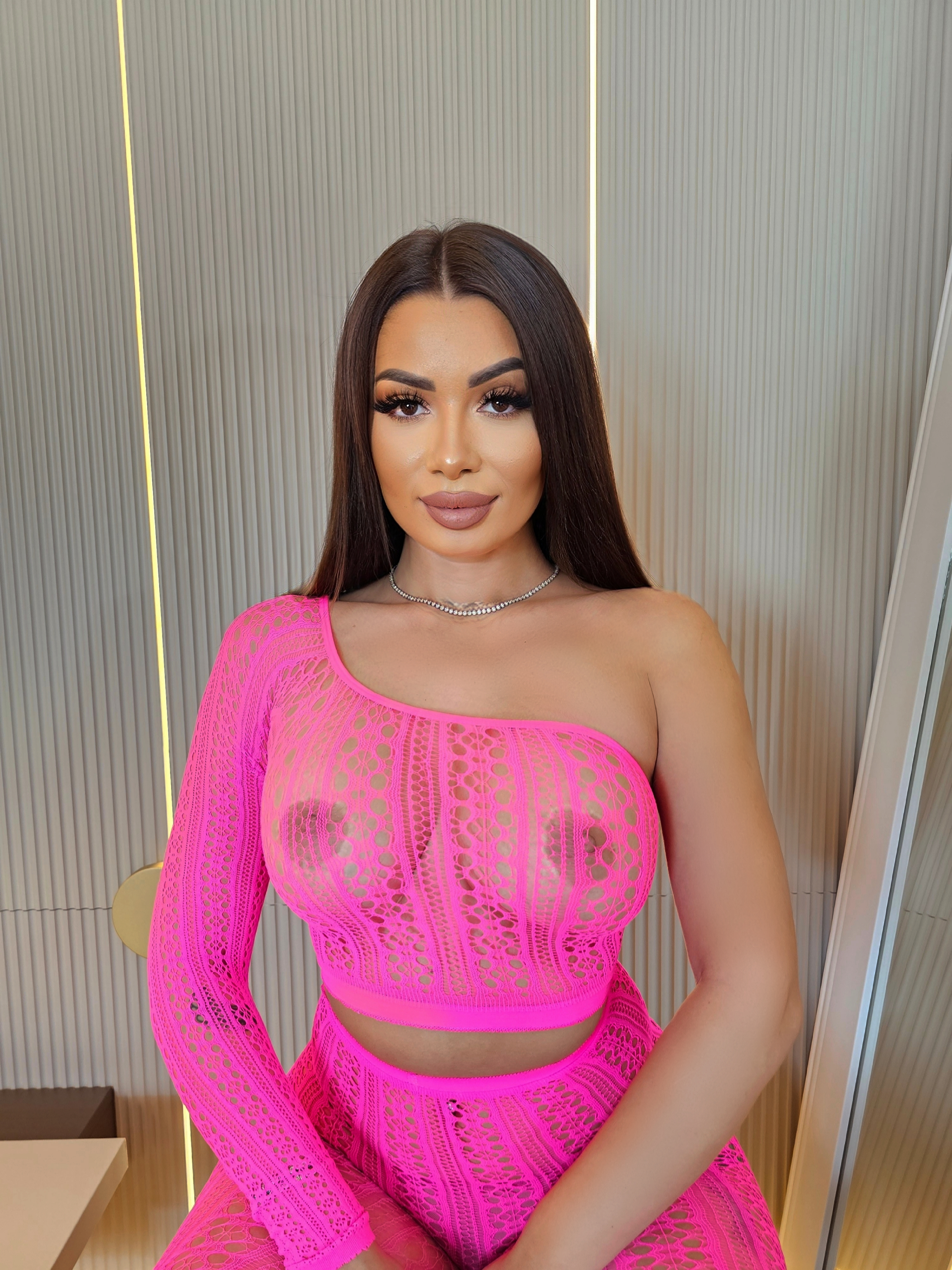 rubyluxee from Jerkmate