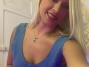 Chantal_Milan