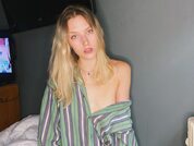 KinkyKathleen