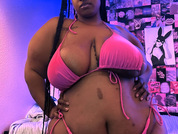 DannyBBW