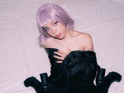 misstomie19 pic