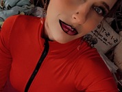 candyyapples421 pic
