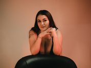 adelinefiore pic