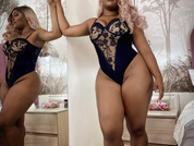 aaliyahhanks pic