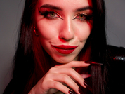 pollydiva pic
