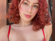 sofiacasstro pic