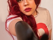 naracosplay pic