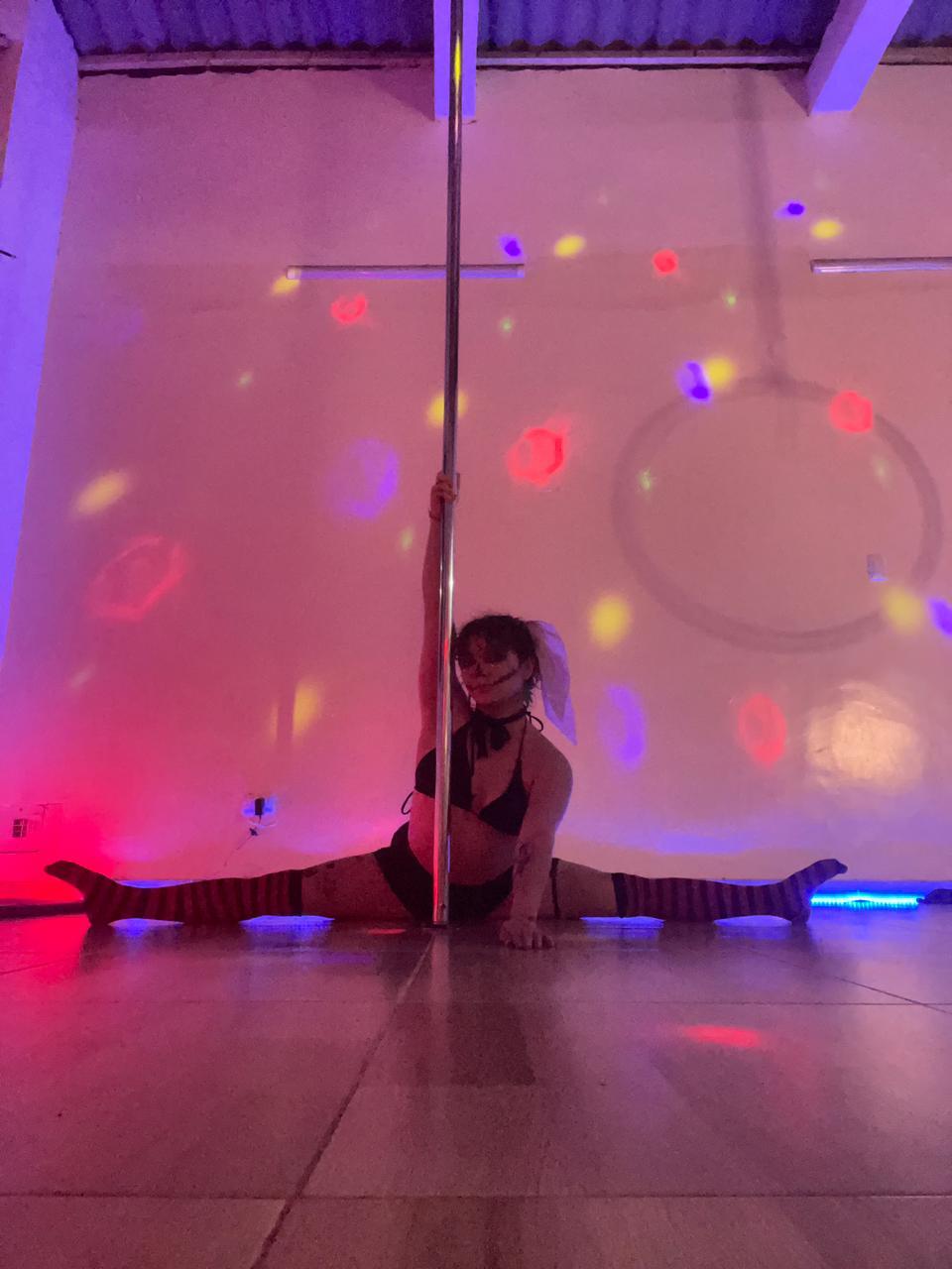 MentalLagoon picture 4