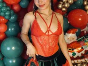 leiafreire pic