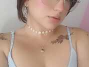 emmapalma22 pic