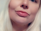 LaceyVales