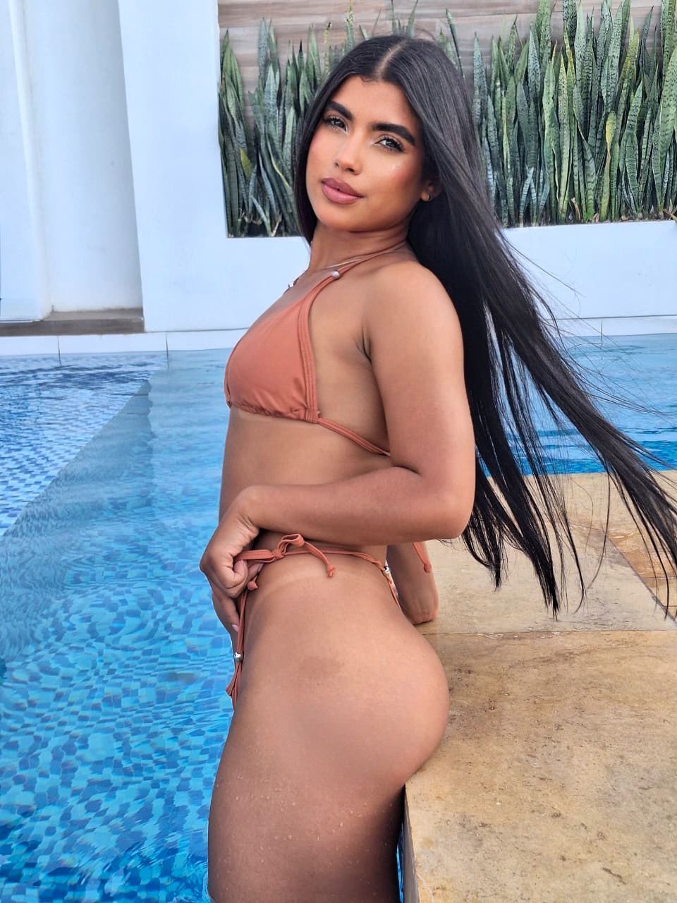 katagarcia from Jerkmate