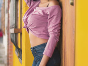 sophiereynolds pic