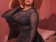 KenniaWest