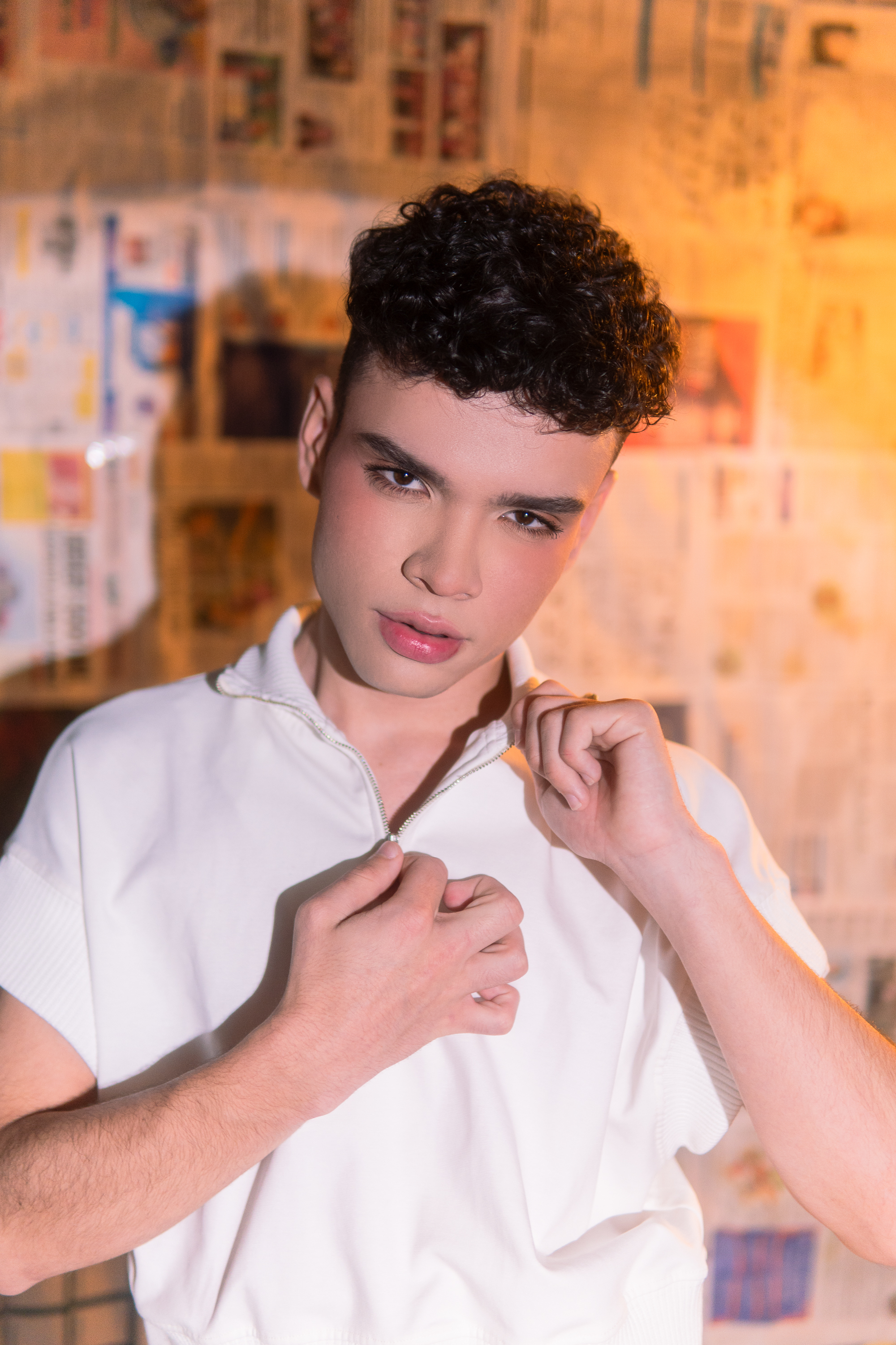 dylanthomsonn from Jerkmate