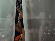 emilyramiirez pic