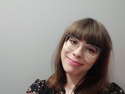 PiaxWILD Cam » Austrian Live Cam Sex Action Photo