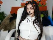 martinezmelissa pic