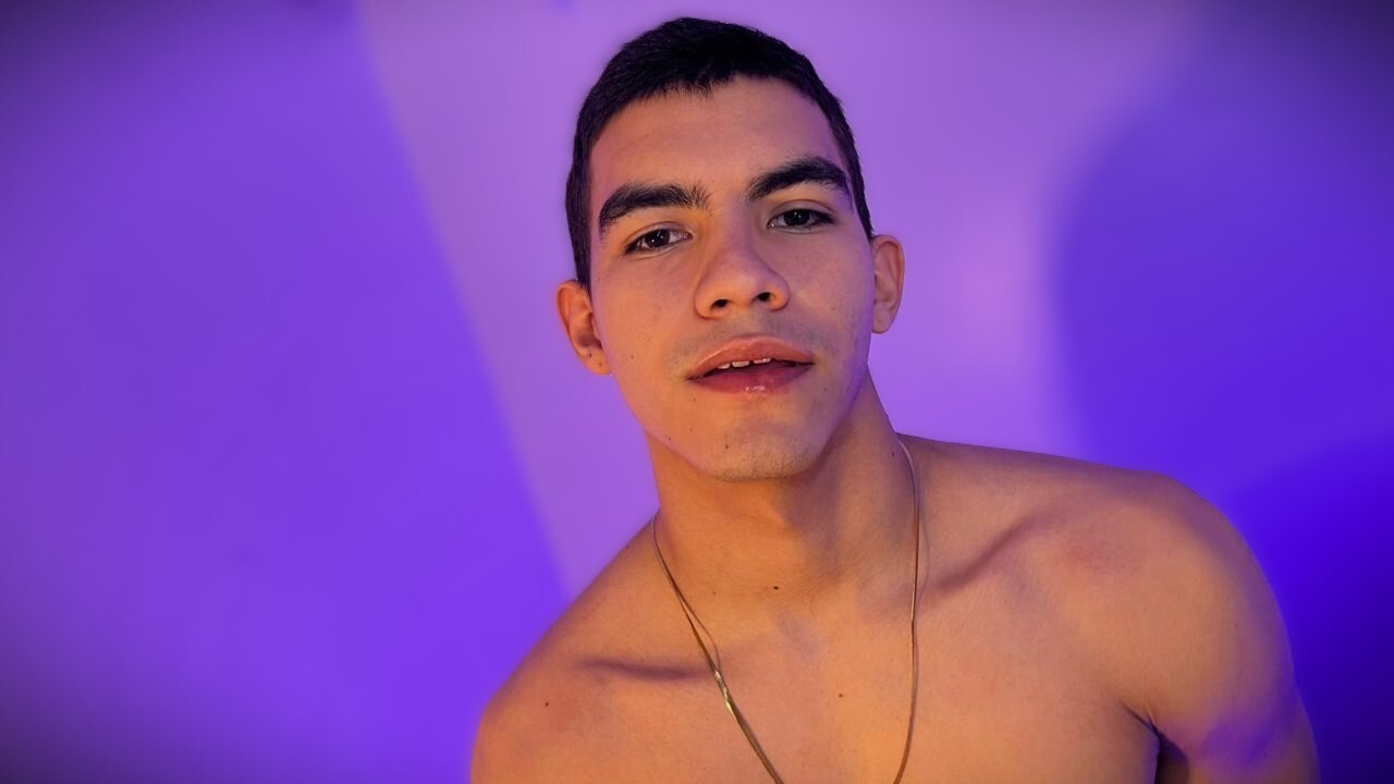 Sebastiian_Vega