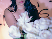 barbarasaenz pic