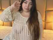 Roxxanediaz