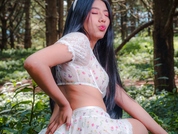 carlycarla pic