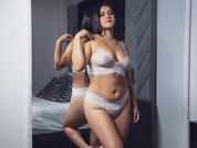 AliissonCarter