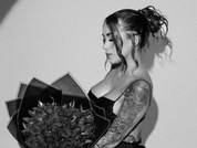 annycooperrr photo