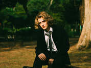 mattsoldi pic