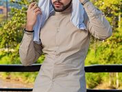 adilamin pic