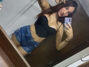 SharlotteLunaxxx