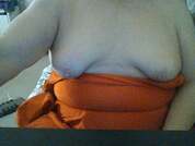 kiss_tell pic