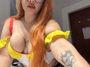 Dulcerose67