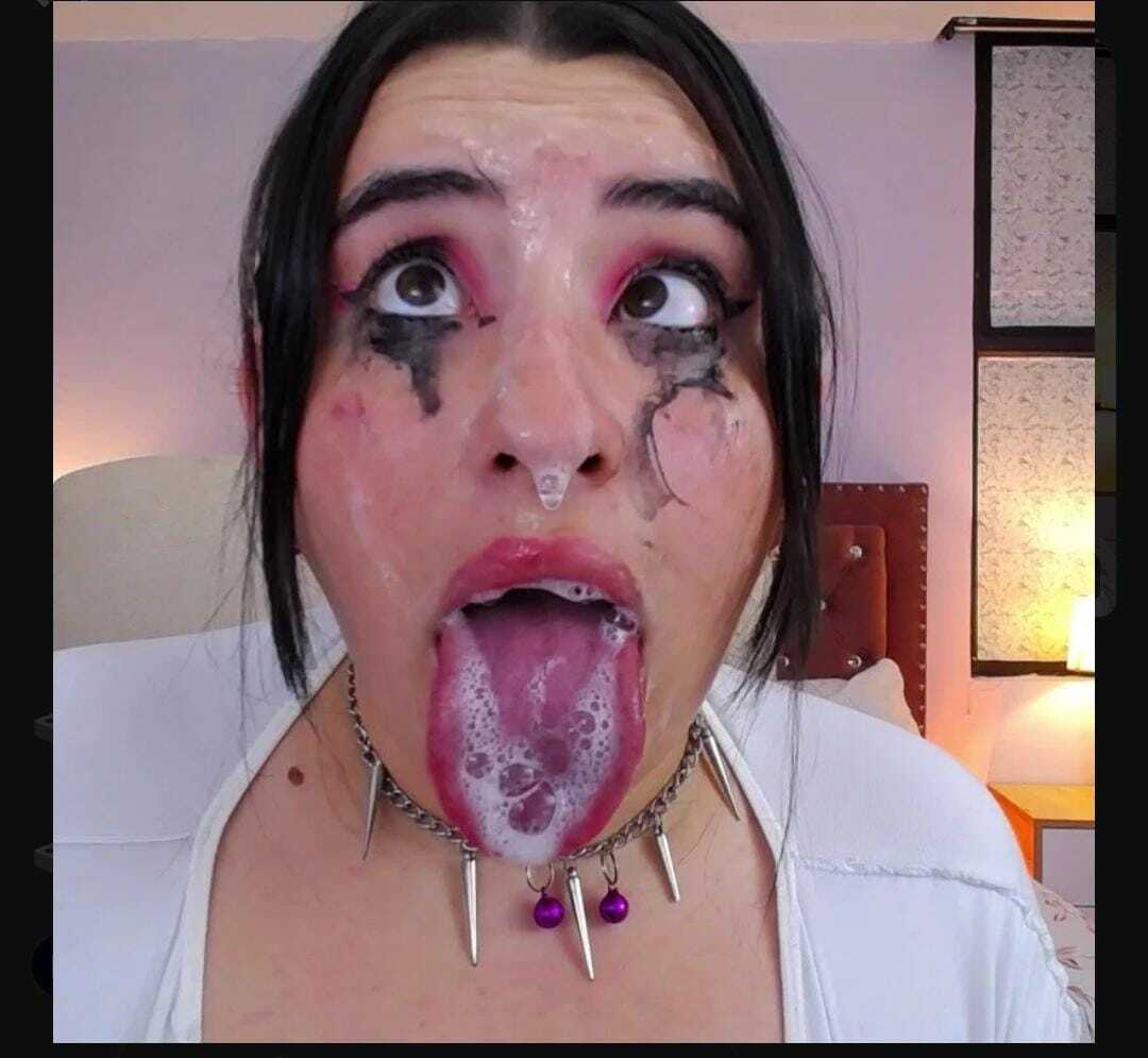 leidyswallow picture 1