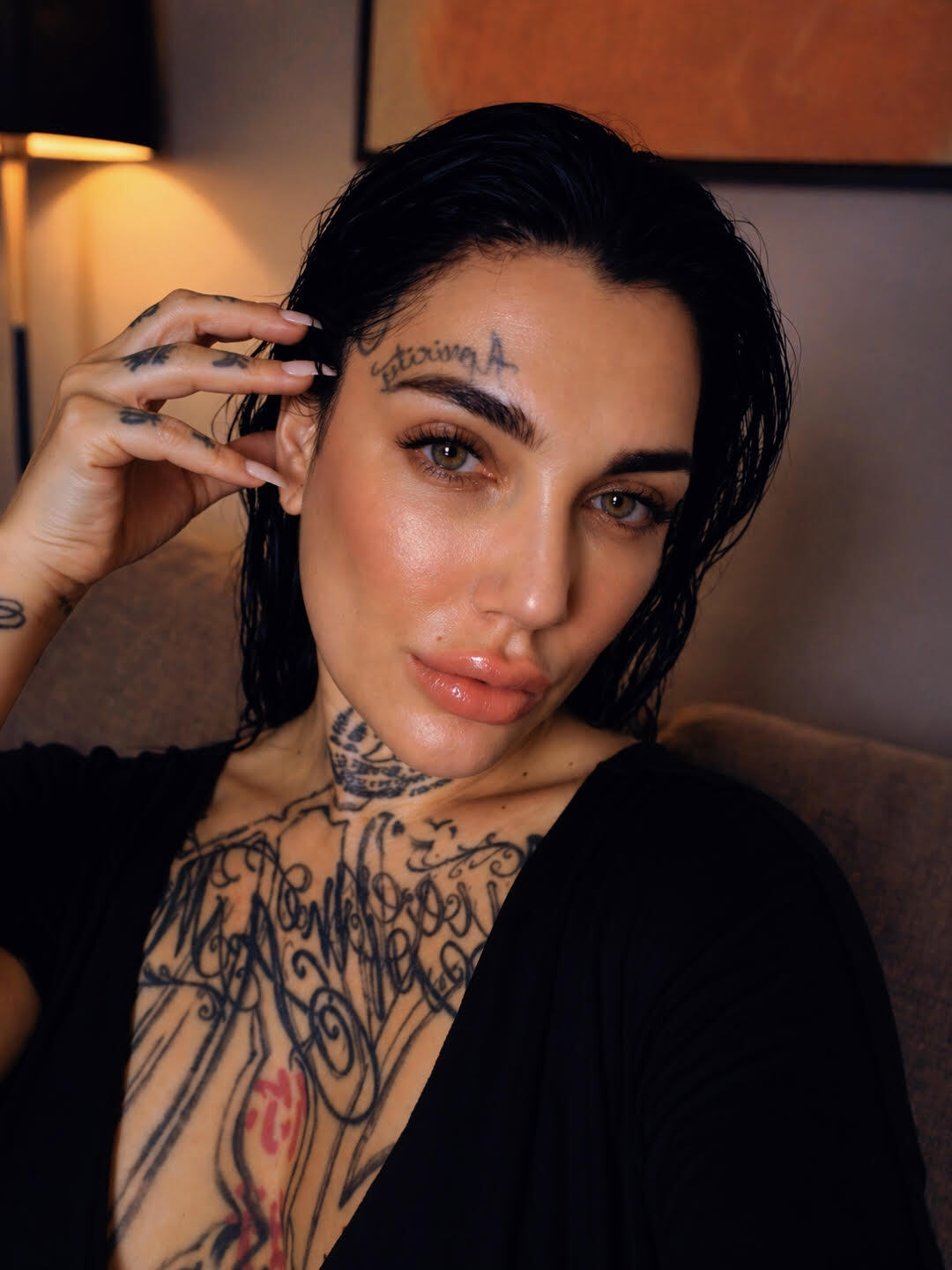 AshleyFayex photo 1