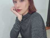 SoojinSnow
