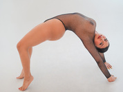 aliceesecret pic