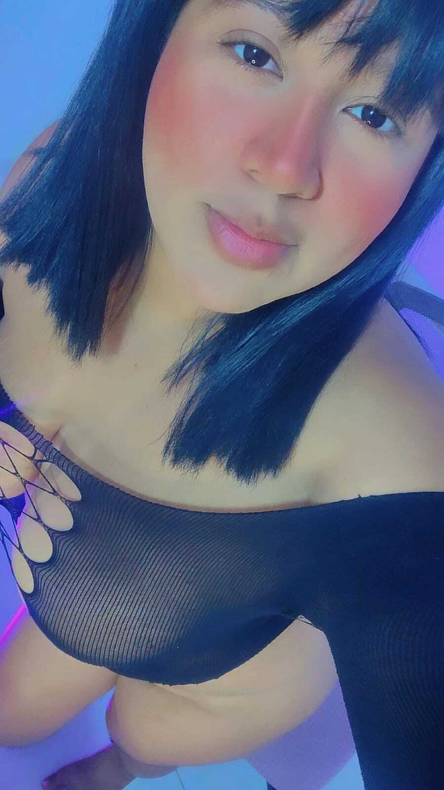MaraSilkk