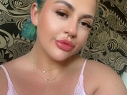 peachyprincessbow pic