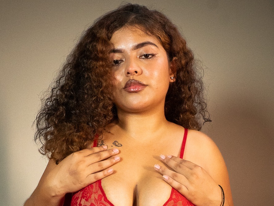 AlanaVelascos