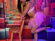 ariiannathompson pic