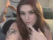 bustybella693 pic
