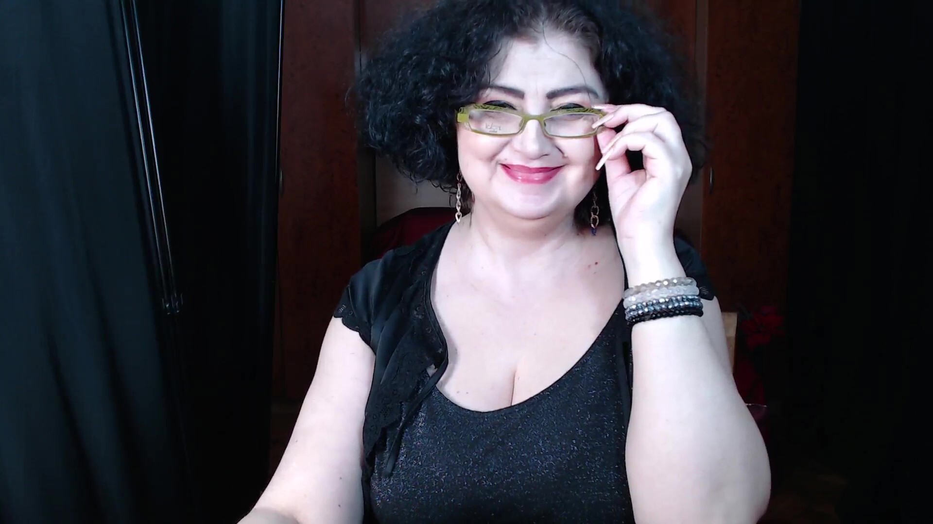 MissBlacky