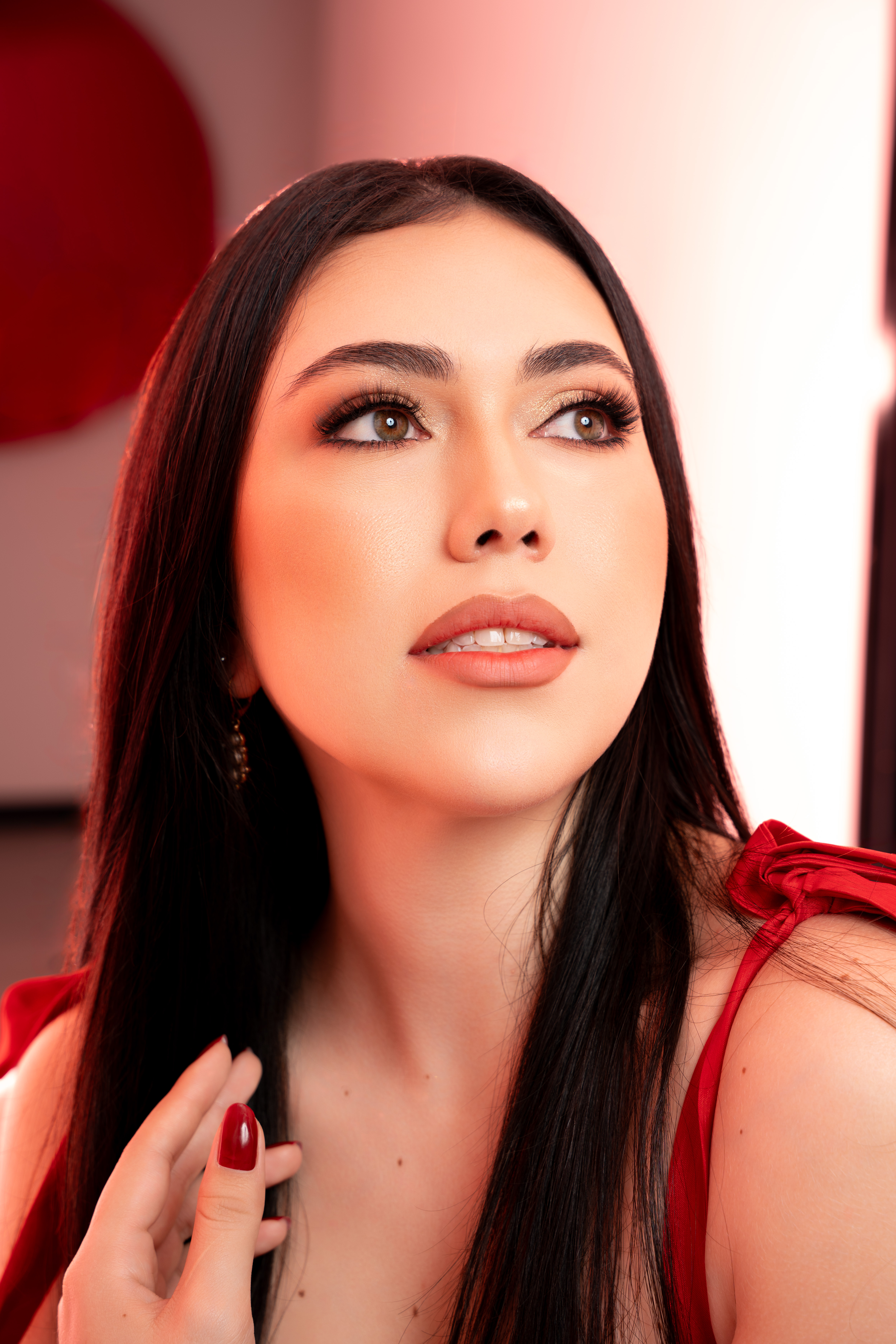 paulinathomsonn from Jerkmate