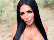 briannaparkerxo photo