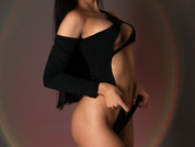 andreaaagarcia pic