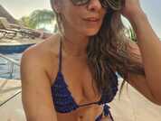pamelacort pic