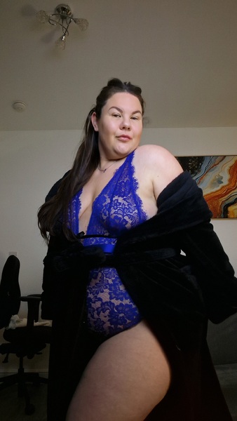 rosie_lu from Jerkmate