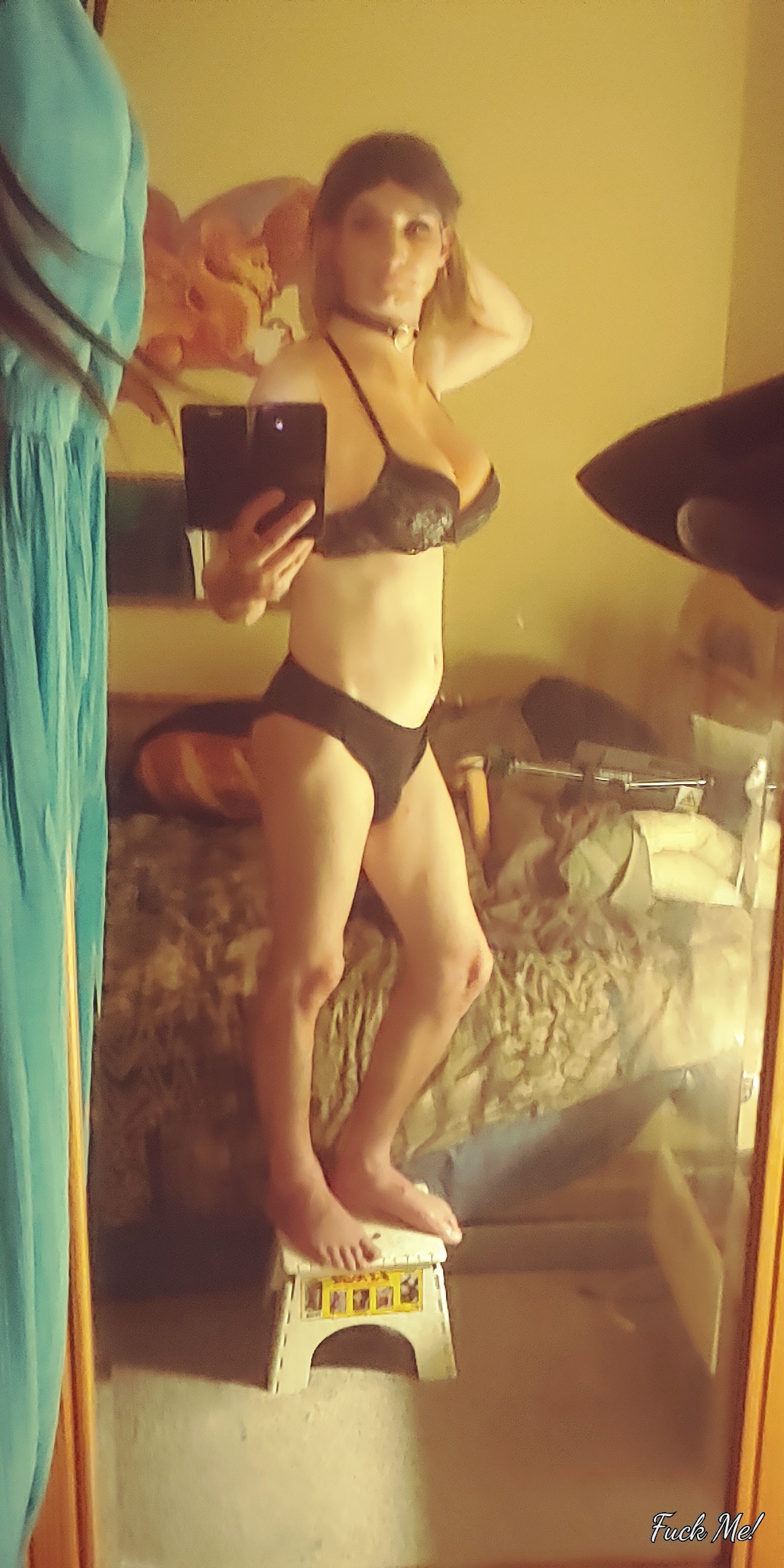 sxxstaci from Jerkmate