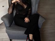 pollydiva pic